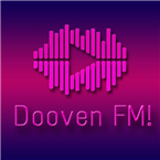 Dooven FM!
