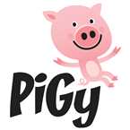 Pigy.cz - Disko Trysko