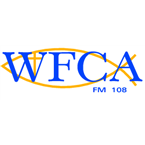 WFCA