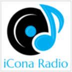 iCona Radio