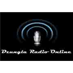 Dzungla Radio