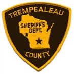 Trempealeau County Sheriff, Fire, and EMS