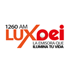 Emisora Lux Dei