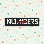 Numbers Radio