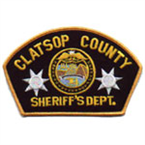 Clatsop County Sheriff, Fire, Police, and EMS