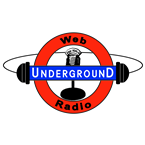 UnderGround Radio