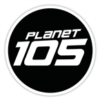 105.ch