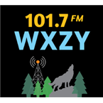 WXZY-LP