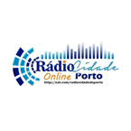 Radio Cidade do Porto