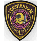 Northbridge Police and Fire