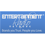 ERN Live