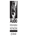 AINCO Denver
