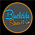 Radio Bluefields Stereo