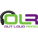 Out Loud Radio