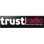 Trust Radio