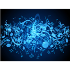 Dark Renegades Radio
