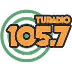 Tu Radio 105.7