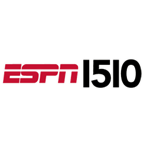 ESPN 1510
