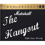 The Hangout With Steve Woody