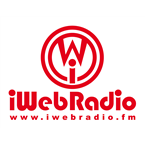 iWebRadio