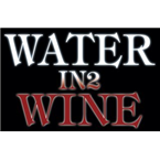 Water in 2 Wine Radio