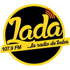 Radio Lada