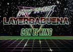 Radio La Yerbabuena