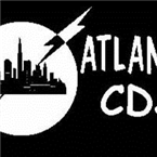 AtlantisCDS