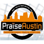 Praise Austin