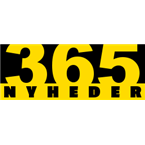 365nyheder