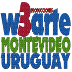 w3arte