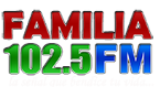 Familia 102.5 FM