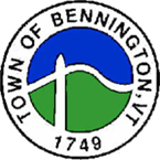 Bennington Town Police, Fire, and EMS
