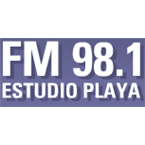 FM Estudio Playa 98.1