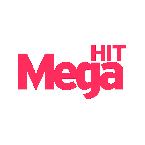 MegaHit