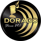 Dorado Stereo - Combita