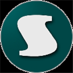 SoundLyFm