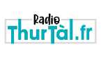 Radio ThurTàl