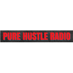 Pure Hustle Radio