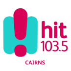 hit103.5 Cairns