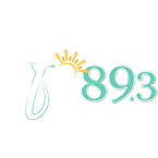Life 89.3