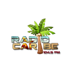 Radio Caribe 104.9