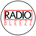 Radio Bleezz