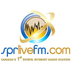 SPRLIVEFM.COM