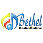 Bethel_Radio