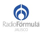 Radio Fórmula Jalisco