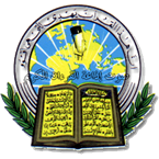 Voice of The Quran Kareem radio - USA