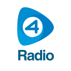 4 Medios Radio