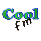 Cool FM