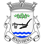 Benkerença Rádio